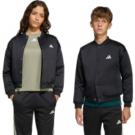 Scurta Adidas STADIUM BOMBER thumbnav 8