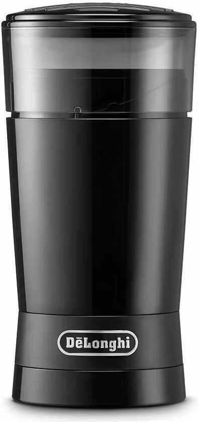 Risnita de cafea Delonghi KG200 