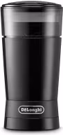 Risnita de cafea Delonghi KG200