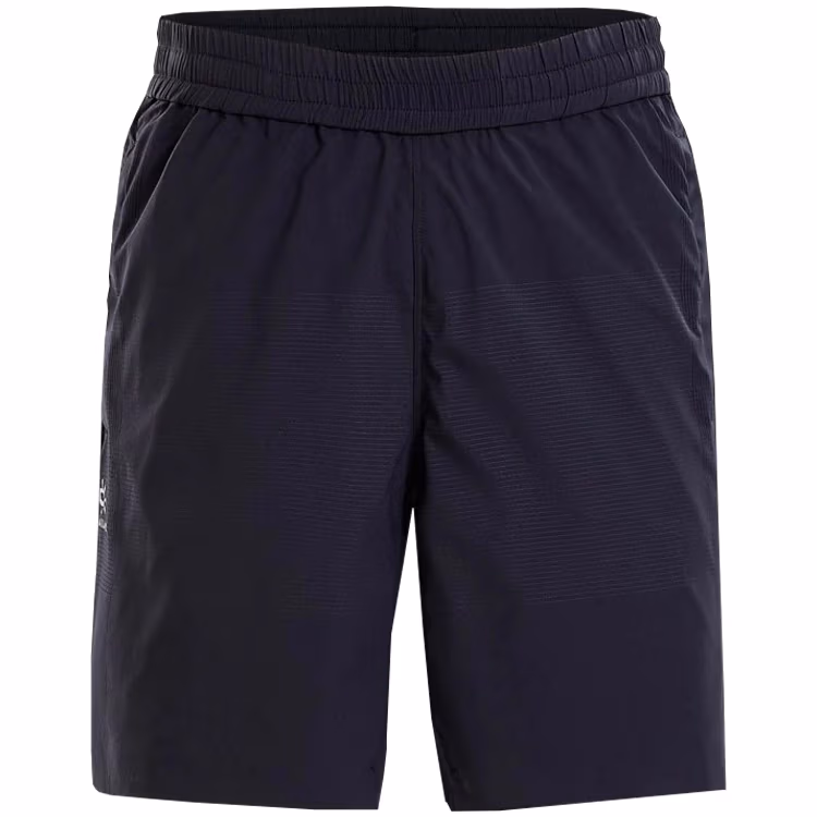 Шорты Kailas JUNGLE SHORTS
