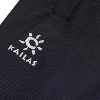 Sorti Kailas JUNGLE SHORTS thumbnav 2