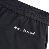Sorti Kailas JUNGLE SHORTS thumbnav 3