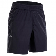 Sorti Kailas JUNGLE SHORTS thumbnav 4