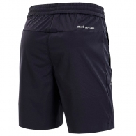 Sorti Kailas JUNGLE SHORTS thumbnav 5
