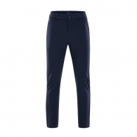 Pantaloni Kailas Softshell Pants Men thumbnav 2