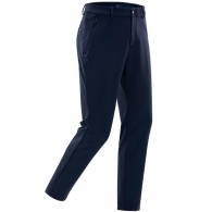 Pantaloni Kailas Softshell Pants Men thumbnav 3