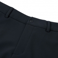 Pantaloni Kailas Softshell Pants Men thumbnav 4