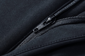 Брюки Kailas Wind Shield Softshell Pants Men thumbnav 3