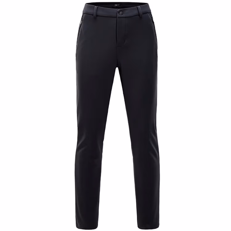 Брюки Kailas Softshell Pants Women