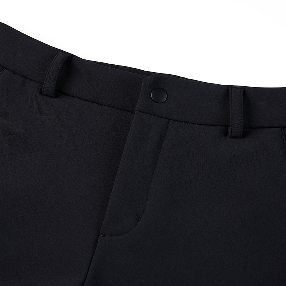 Pantaloni Kailas Softshell Pants Women 2XL Negru Femei photo 3