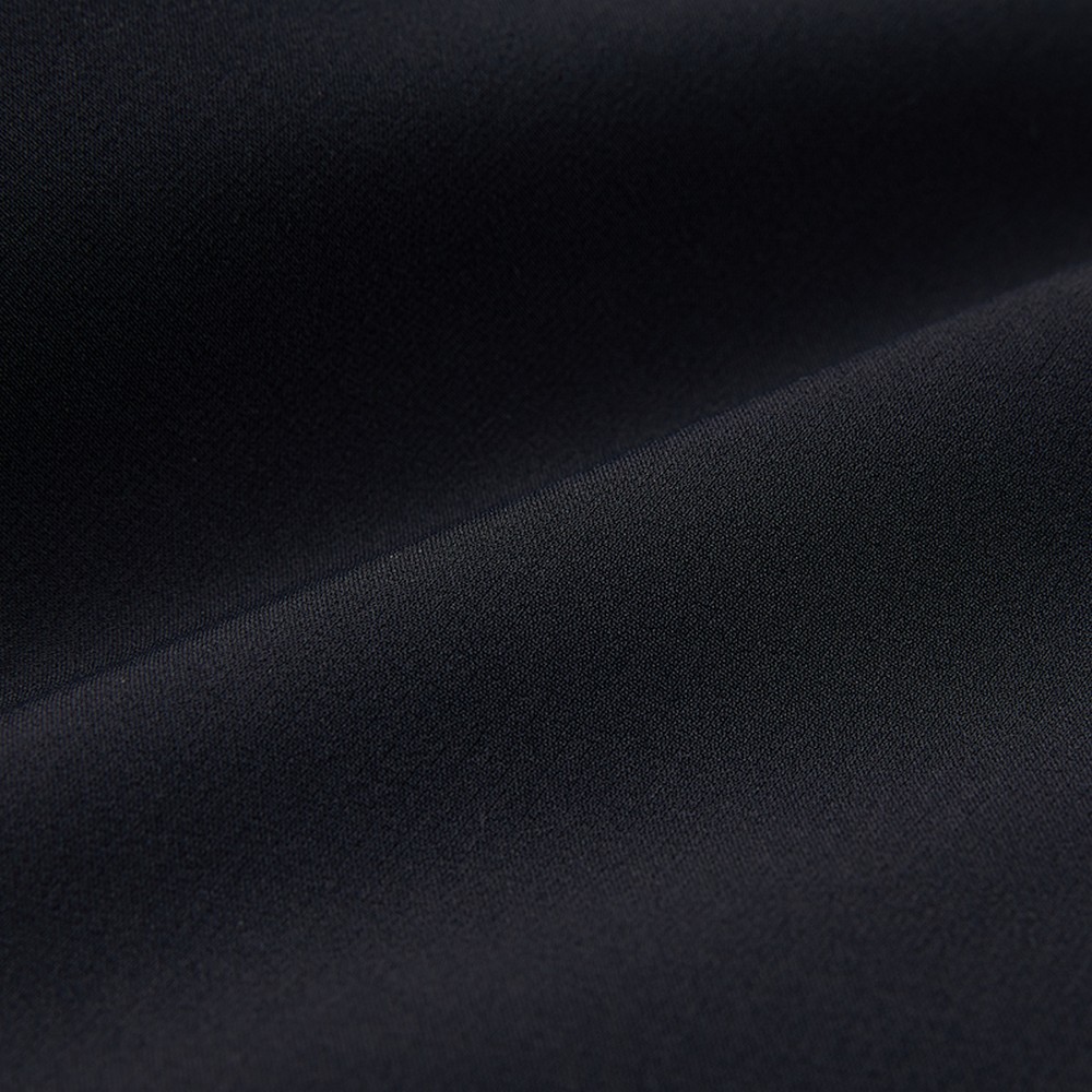 Pantaloni Kailas Softshell Pants Women 2XL Negru Femei photo 5