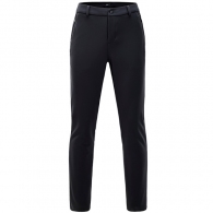 Брюки Kailas Softshell Pants Women thumbnav