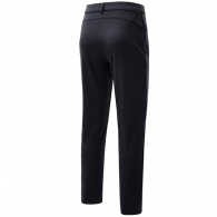 Pantaloni Kailas Softshell Pants Women thumbnav 2