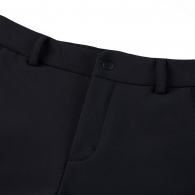 Pantaloni Kailas Softshell Pants Women thumbnav 3