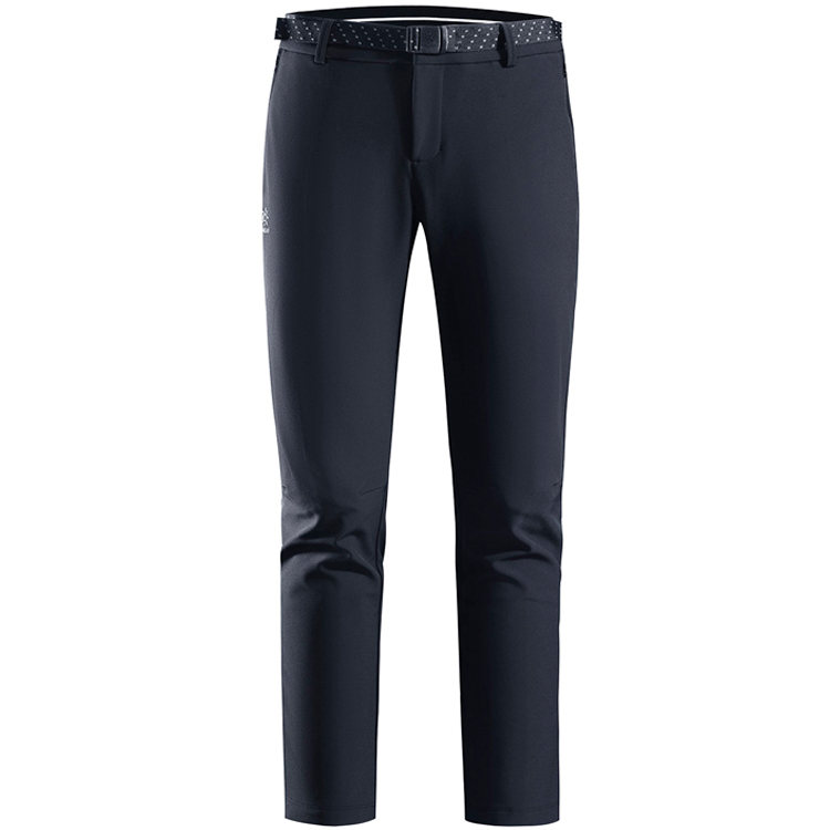 Брюки Kailas Windrider Softshell Pants Women photo Брюки Kailas Windrider Softshell Pants Women photo