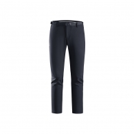 Брюки Kailas Windrider Softshell Pants Women thumbnav