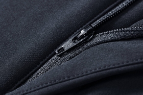 Брюки Kailas Windrider Softshell Pants Women thumbnav 2