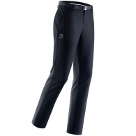 Брюки Kailas Windrider Softshell Pants Women thumbnav 3