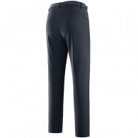 Брюки Kailas Windrider Softshell Pants Women thumbnav 4