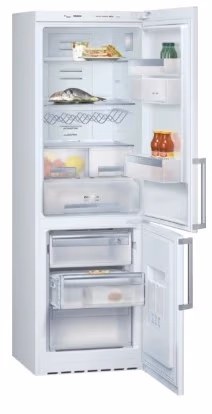Frigider Siemens KG36NA00 