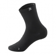 Носки трекинговые Kailas Mid Cut Lightweight Trekking Socks Unisex thumbnav