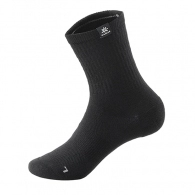 Носки Kailas Mid Cut Lightweight Trekking Socks Unisex