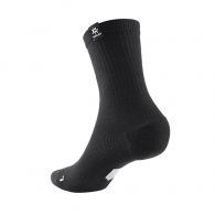 Sosete de trekking Kailas Mid Cut Lightweight Trekking Socks Unisex thumbnav 2