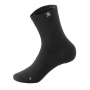 Носки трекинговые Kailas Mid Cut Lightweight Trekking Socks Unisex thumbnav