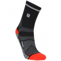 Sosete Kailas Mid-cut Trail Running thumbnav
