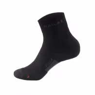 Sosete de alergare Kailas Low Cut Trail Running Socks Mens
