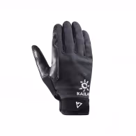 Manusi Kailas POLARTEC STRETCHY FLEECE GLOVES MEN