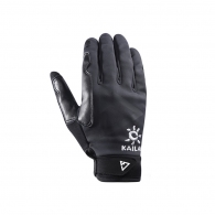 Перчатки Kailas POLARTEC STRETCHY FLEECE GLOVES MEN thumbnav 2