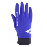 Перчатки Kailas POLARTEC STRETCHY FLEECE GLOVES WOMEN thumbnav 2