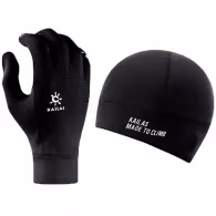 Manusi de alergare Kailas RUNNING SET
