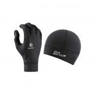 Manusi de alergare Kailas RUNNING SET thumbnav 3