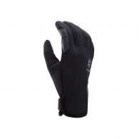 Manusi Kailas Windproof Fleece Jacket Women thumbnav