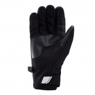 Manusi Kailas Windproof Fleece Jacket Women thumbnav 3