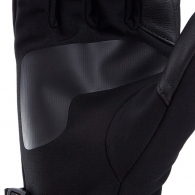 Manusi Kailas Windproof Fleece Jacket Women thumbnav 4