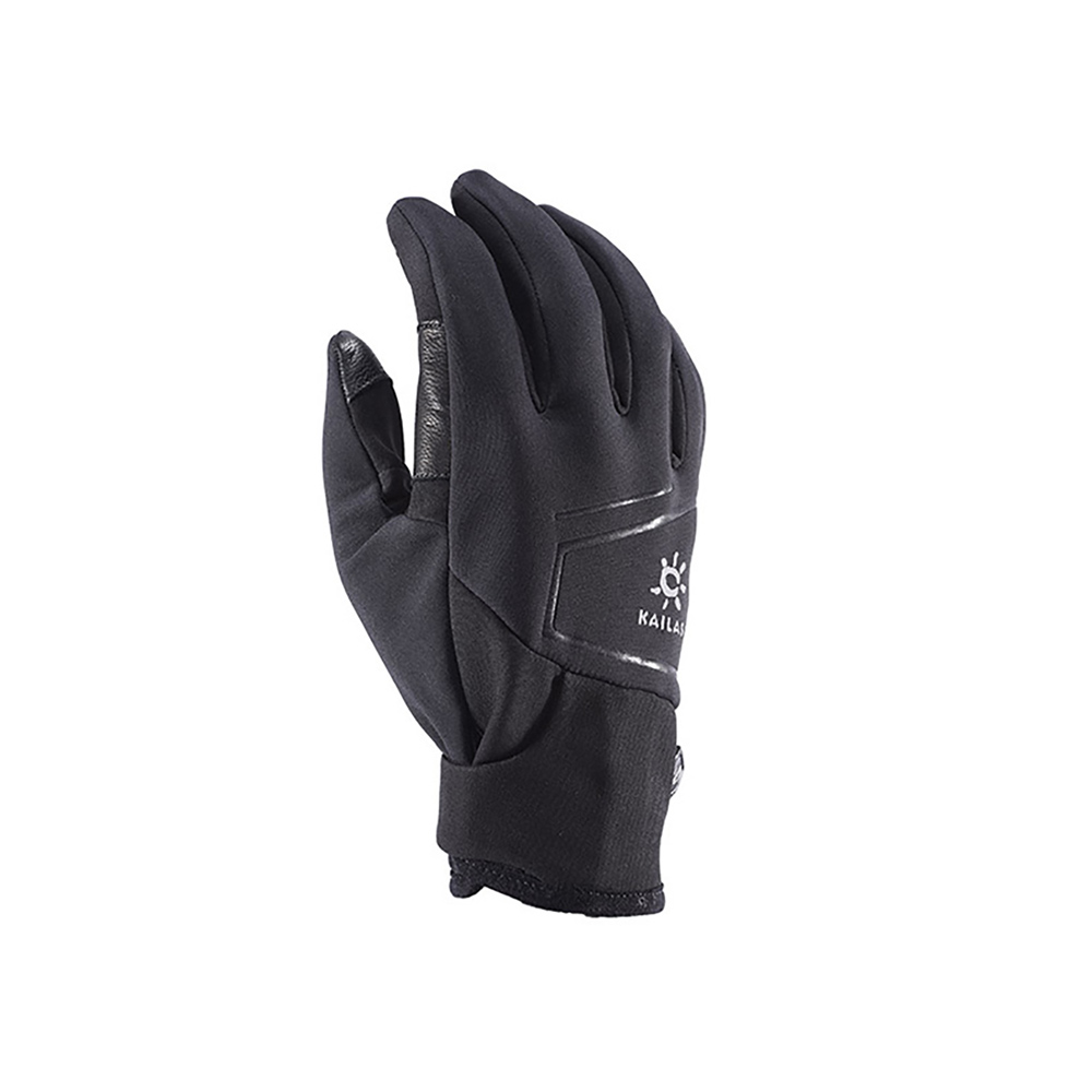 Перчатки Kailas WIND MASTER II WATERPROOF GLOVES WOMEN photo Перчатки Kailas WIND MASTER II WATERPROOF GLOVES WOMEN photo