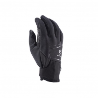 Перчатки Kailas WIND MASTER II WATERPROOF GLOVES WOMEN thumbnav 3