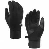 Перчатки Kailas Polartec Stretchy Fleece Gloves thumbnav