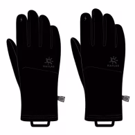 Manusi de trekking Kailas Windproof Berber Fleece Gloves Mens