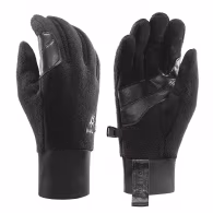 Manusi Kailas Fleece Gloves Womens