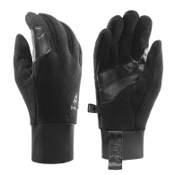 Manusi Kailas Fleece Gloves Womens thumbnav