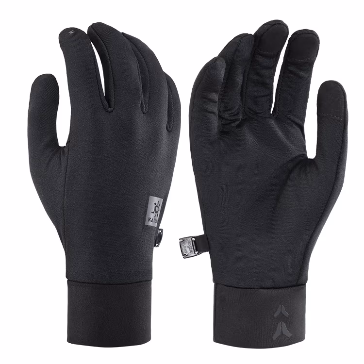 Перчатки Kailas Trail Running Set Unisex