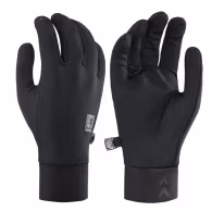 Manusi Kailas Trail Running Set Unisex