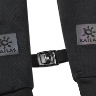 Перчатки Kailas Trail Running Set Unisex thumbnav 3