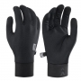 Manusi de alergare Kailas Trail Running Set Unisex thumbnav