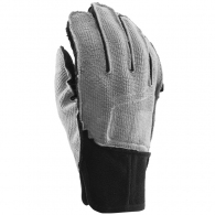 Manusi Kailas Wind Master Windproof Gloves thumbnav 2
