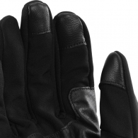 Manusi Kailas Wind Master Windproof Gloves thumbnav 3